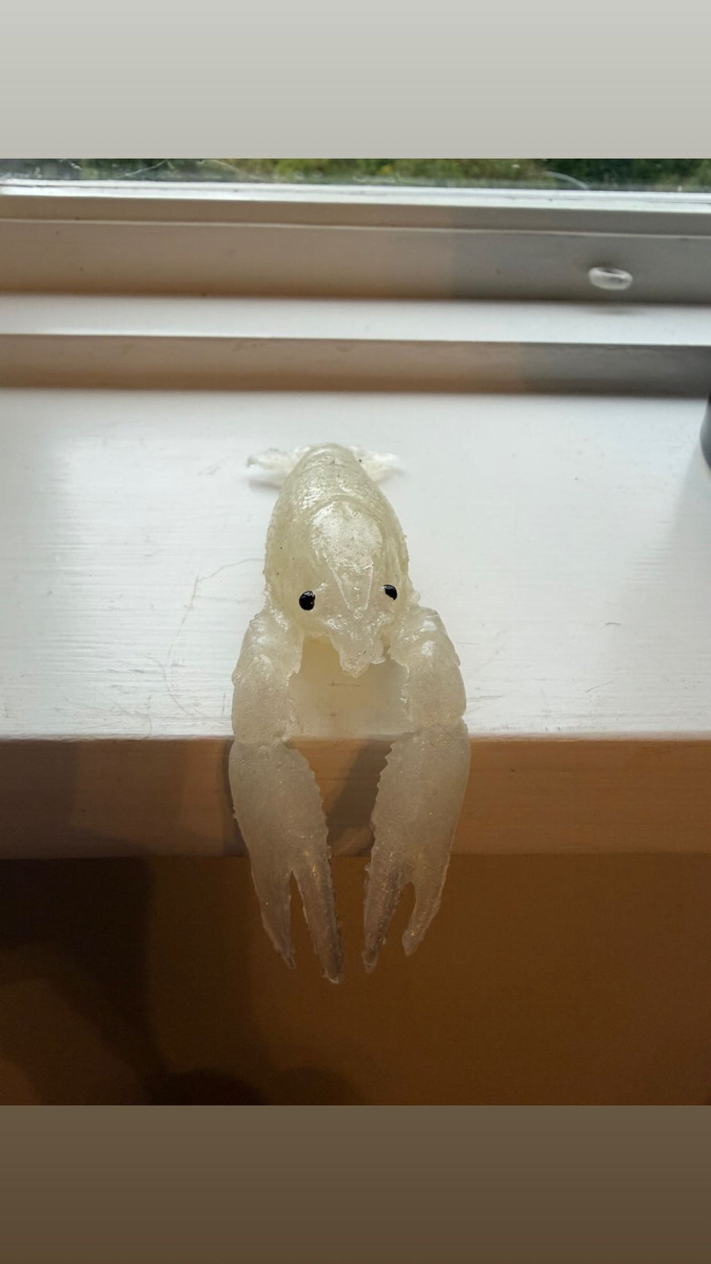Ghost Crawler 3 Pack