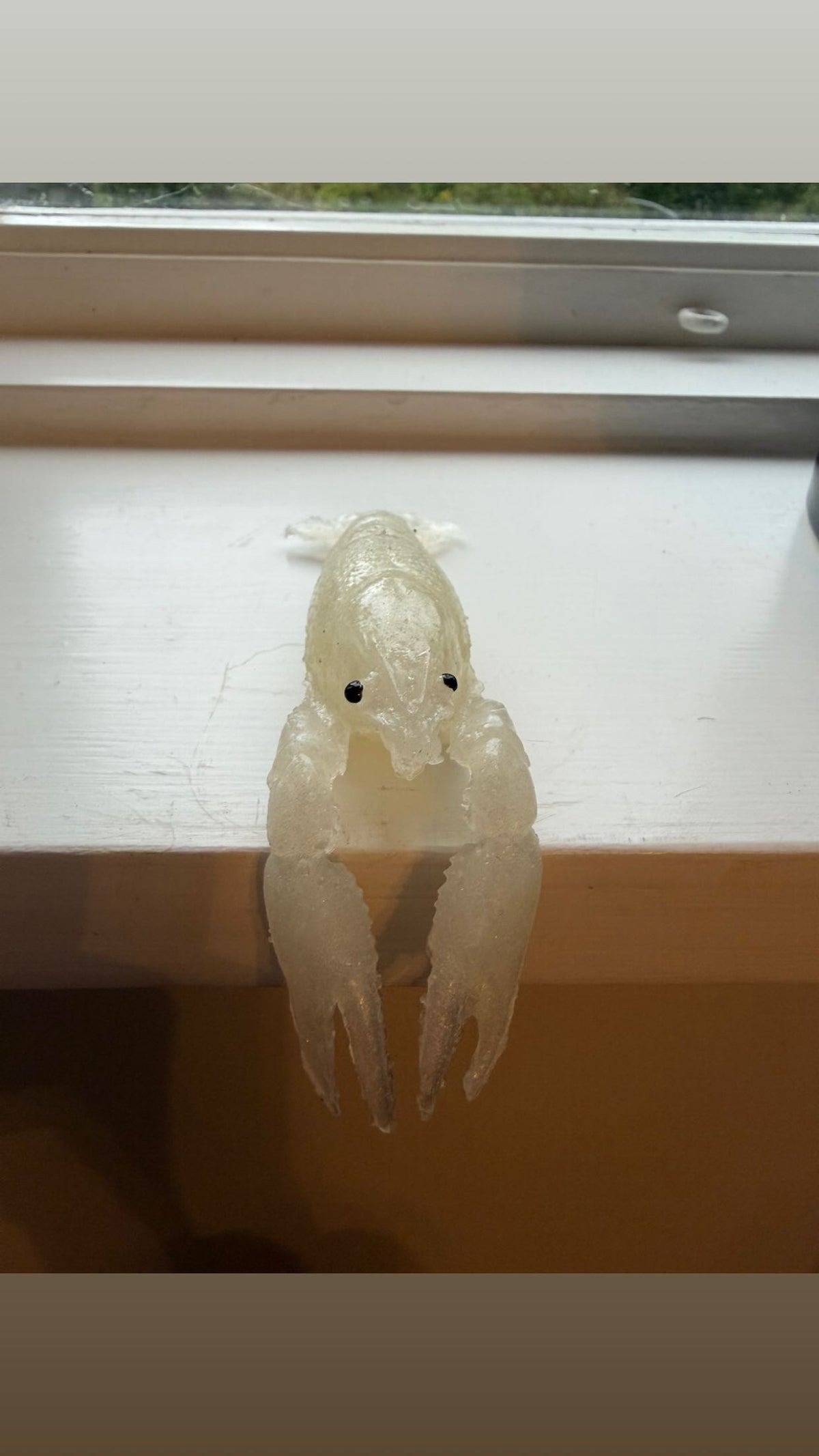 Ghost Crawler 3 Pack