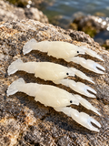 Ghost Crawler 3 Pack