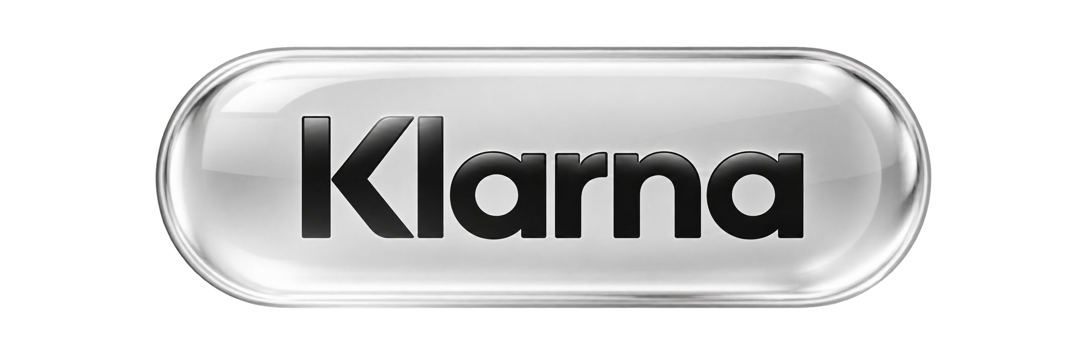 Klarna